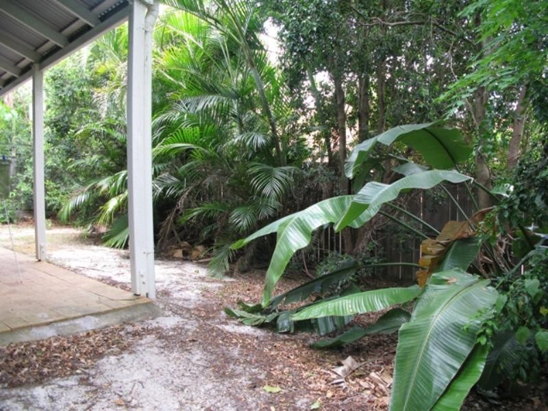 3/9 Lipton Street, Sunrise Beach QLD 4567