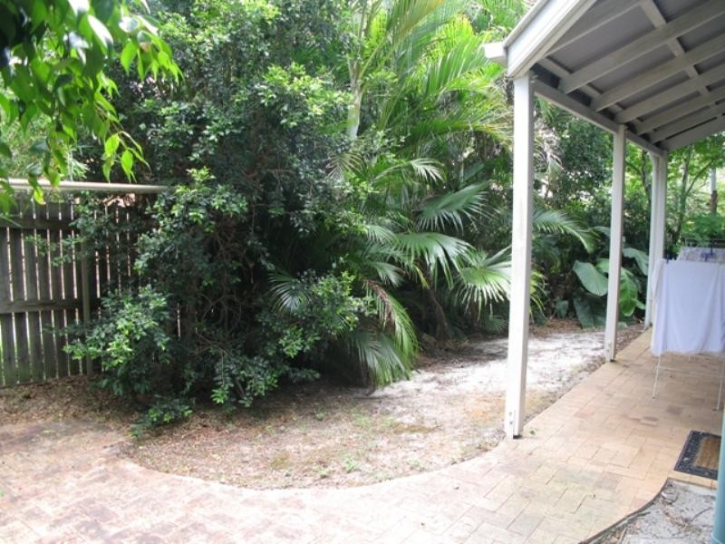 3/9 Lipton Street, Sunrise Beach QLD 4567