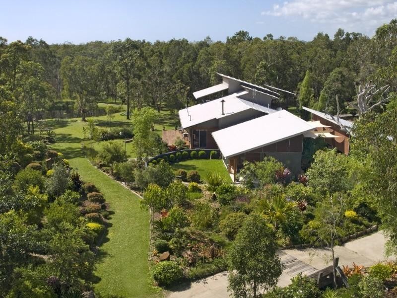 187 Woodland Drive, Peregian Beach QLD 4573