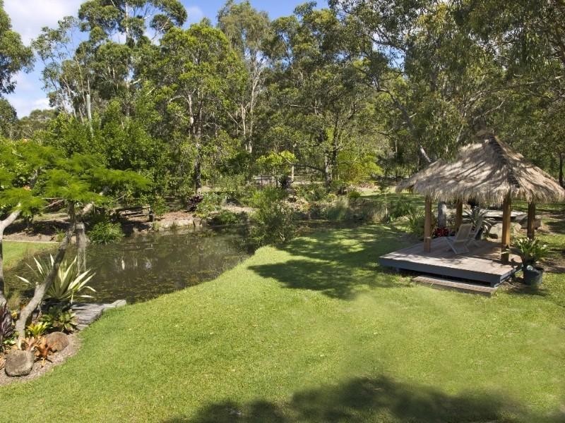 187 Woodland Drive, Peregian Beach QLD 4573