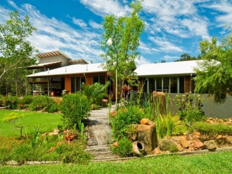 187 Woodland Drive, Peregian Beach QLD 4573