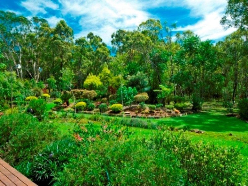 187 Woodland Drive, Peregian Beach QLD 4573