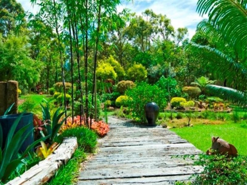 187 Woodland Drive, Peregian Beach QLD 4573