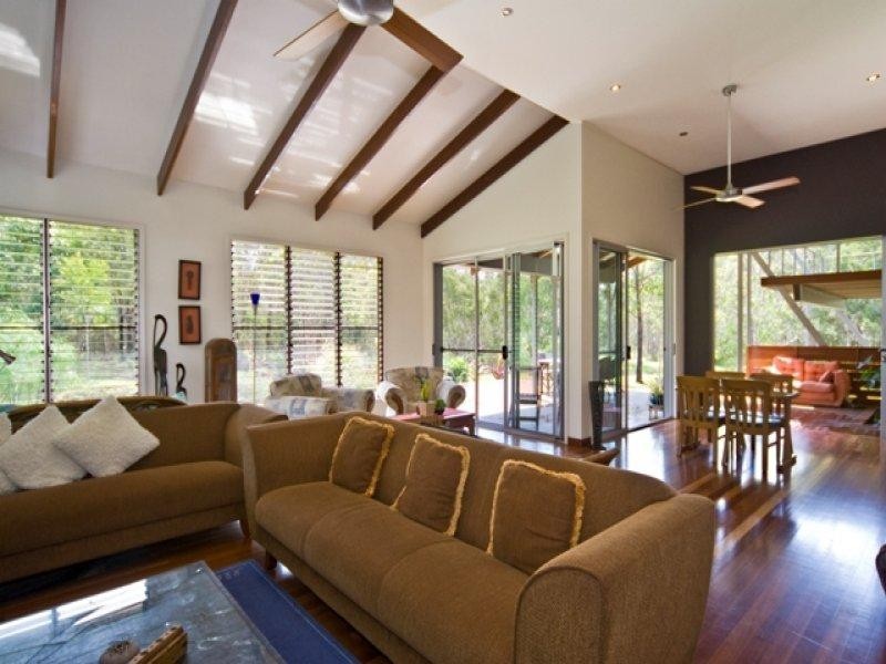 187 Woodland Drive, Peregian Beach QLD 4573