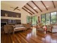 187 Woodland Drive, Peregian Beach QLD 4573