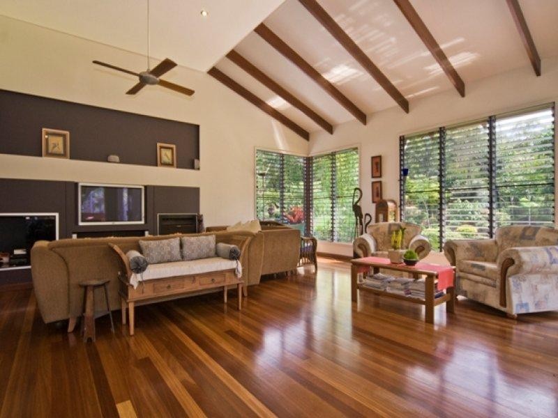 187 Woodland Drive, Peregian Beach QLD 4573