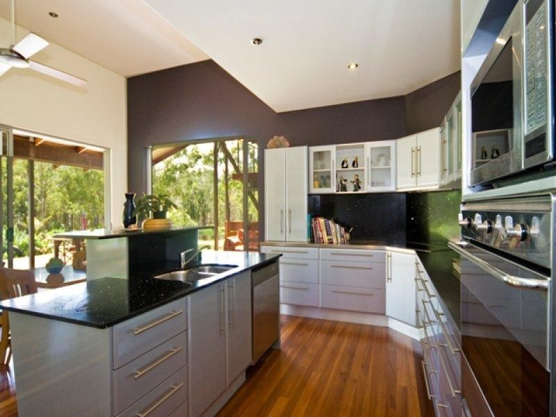 187 Woodland Drive, Peregian Beach QLD 4573