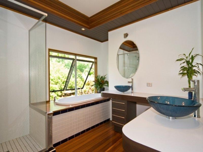 187 Woodland Drive, Peregian Beach QLD 4573