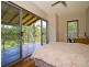 187 Woodland Drive, Peregian Beach QLD 4573