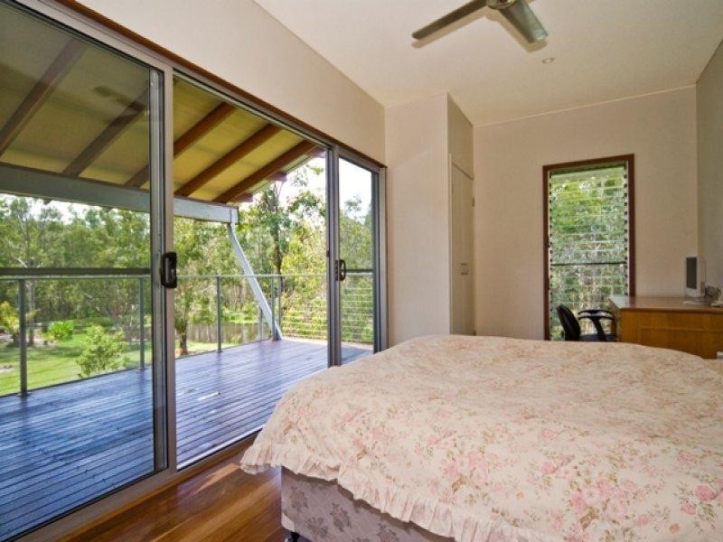 187 Woodland Drive, Peregian Beach QLD 4573