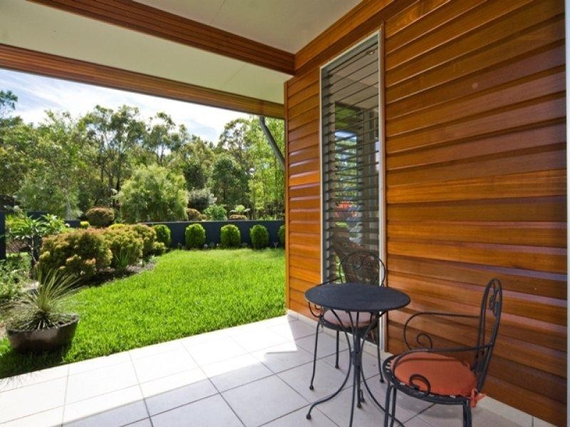187 Woodland Drive, Peregian Beach QLD 4573