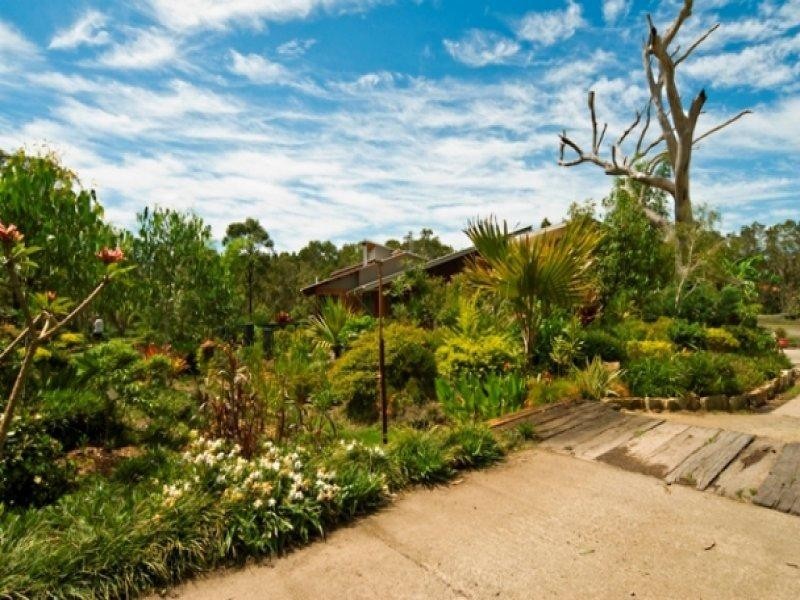 187 Woodland Drive, Peregian Beach QLD 4573