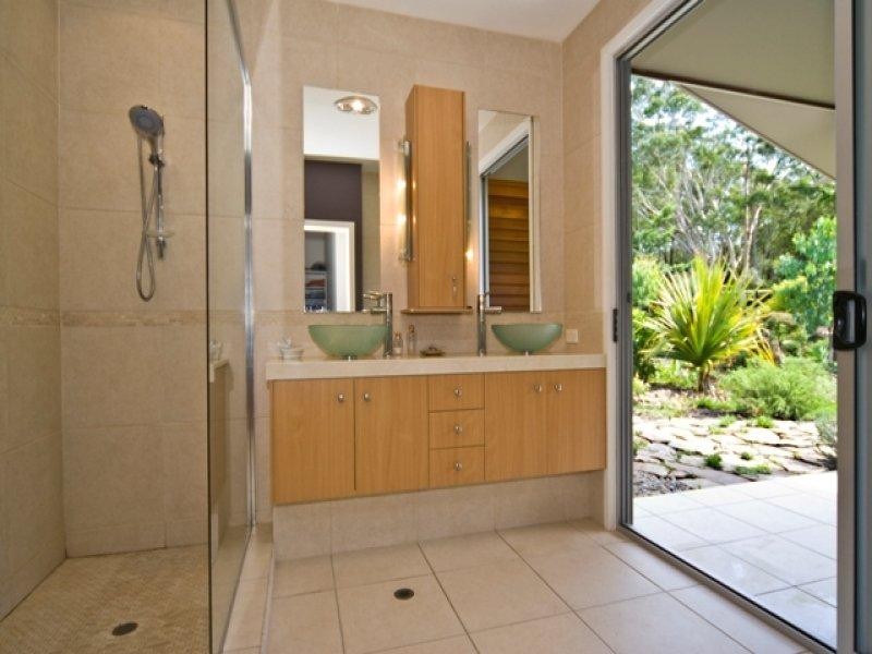 187 Woodland Drive, Peregian Beach QLD 4573