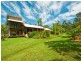 187 Woodland Drive, Peregian Beach QLD 4573