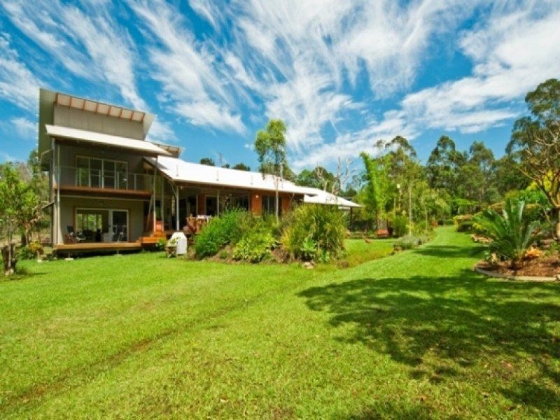187 Woodland Drive, Peregian Beach QLD 4573