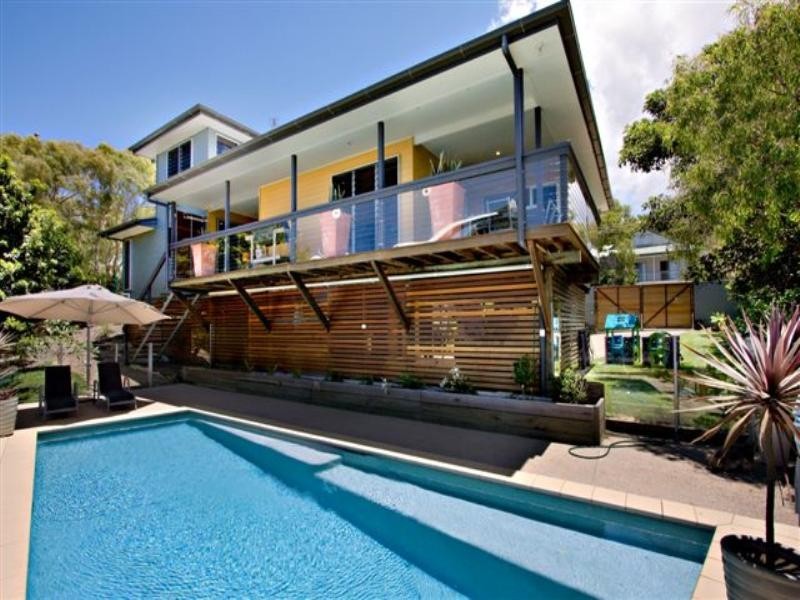 1 Kestrel Crescent, Peregian Beach QLD 4573