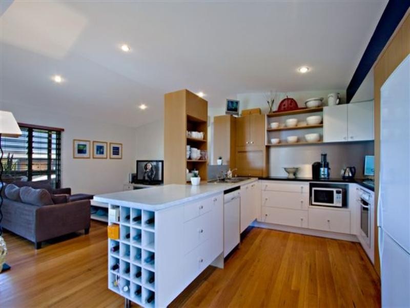 1 Kestrel Crescent, Peregian Beach QLD 4573