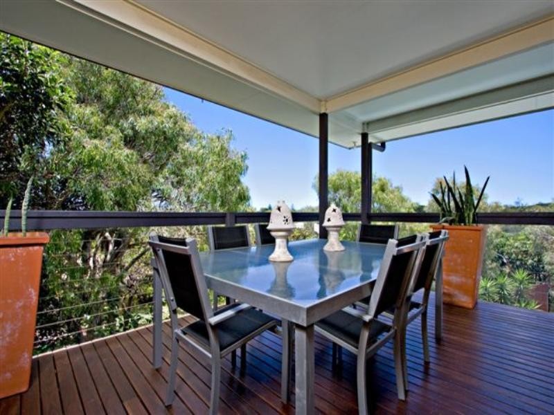 1 Kestrel Crescent, Peregian Beach QLD 4573