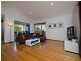 1 Kestrel Crescent, Peregian Beach QLD 4573