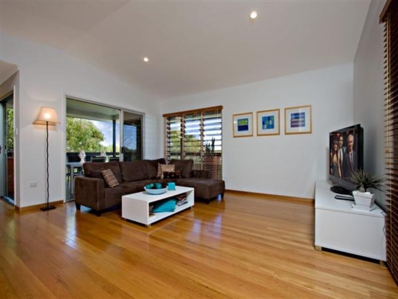 1 Kestrel Crescent, Peregian Beach QLD 4573