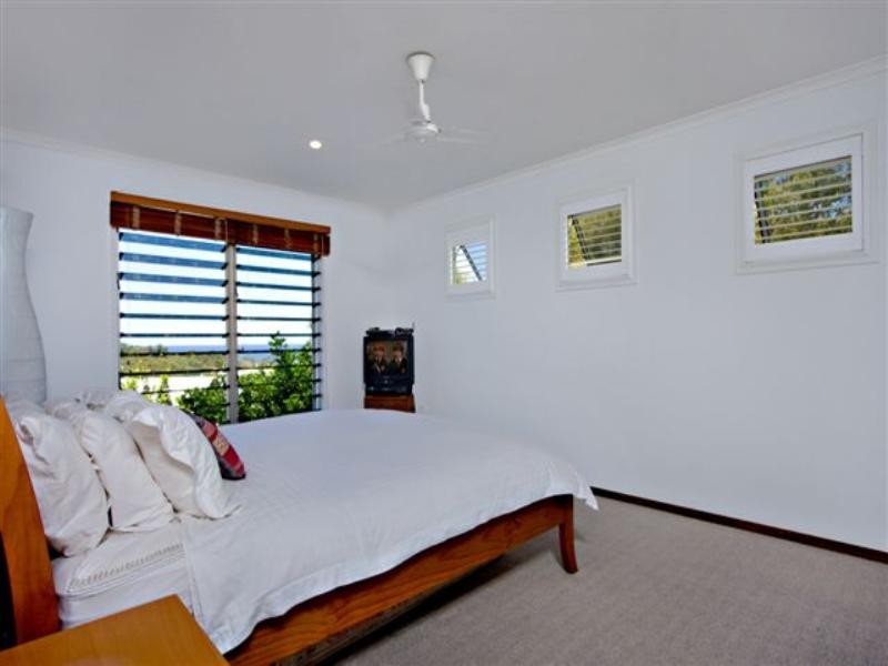 1 Kestrel Crescent, Peregian Beach QLD 4573