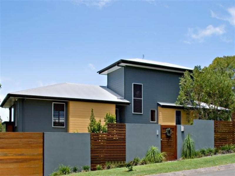 1 Kestrel Crescent, Peregian Beach QLD 4573