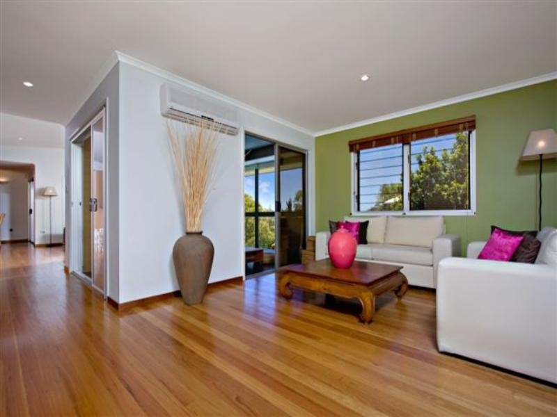 1 Kestrel Crescent, Peregian Beach QLD 4573