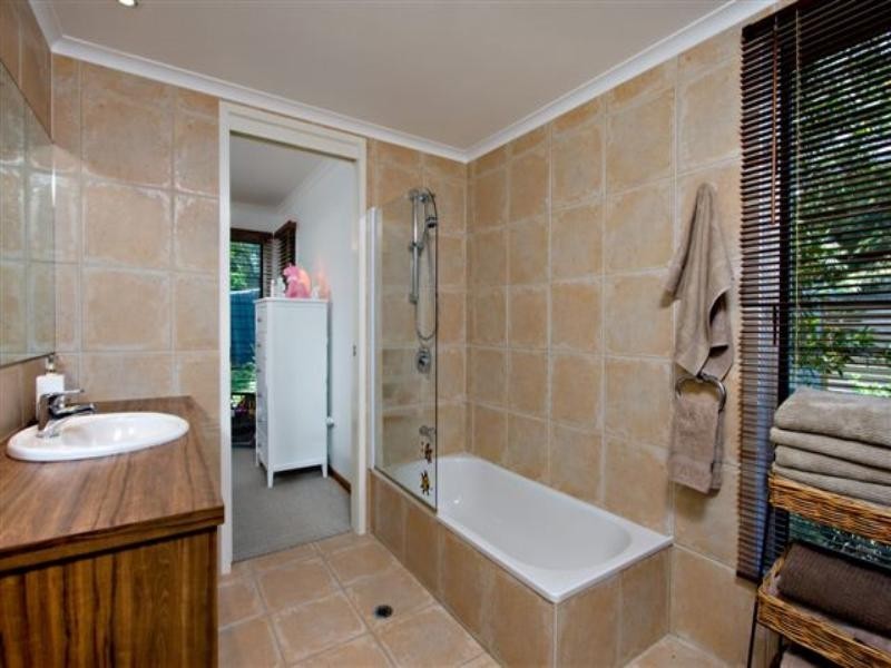 1 Kestrel Crescent, Peregian Beach QLD 4573