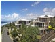 2/33 Tingira Crescent, Sunrise Beach QLD 4567