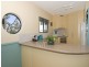 2/33 Tingira Crescent, Sunrise Beach QLD 4567