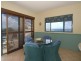 2/33 Tingira Crescent, Sunrise Beach QLD 4567