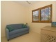 2/33 Tingira Crescent, Sunrise Beach QLD 4567