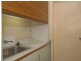 2/33 Tingira Crescent, Sunrise Beach QLD 4567