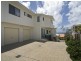 2/33 Tingira Crescent, Sunrise Beach QLD 4567