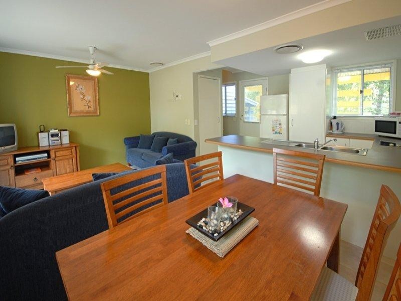 8/43 Oriole Avenue, Peregian Beach QLD 4573