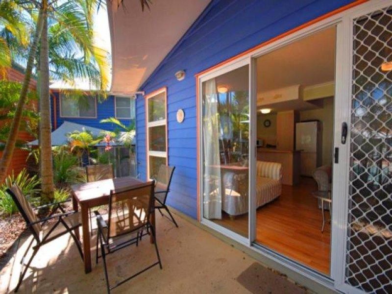 8/43 Oriole Avenue, Peregian Beach QLD 4573