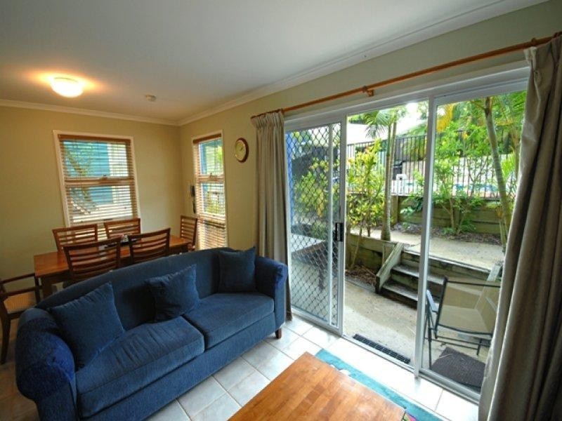 8/43 Oriole Avenue, Peregian Beach QLD 4573