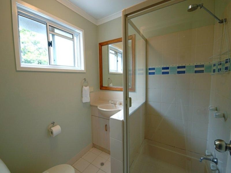 8/43 Oriole Avenue, Peregian Beach QLD 4573