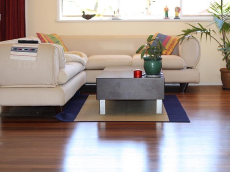 5 Cormorant Crescent, Peregian Beach QLD 4573