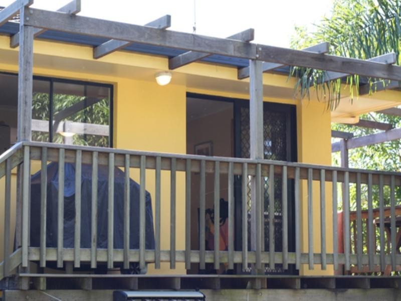 5 Cormorant Crescent, Peregian Beach QLD 4573