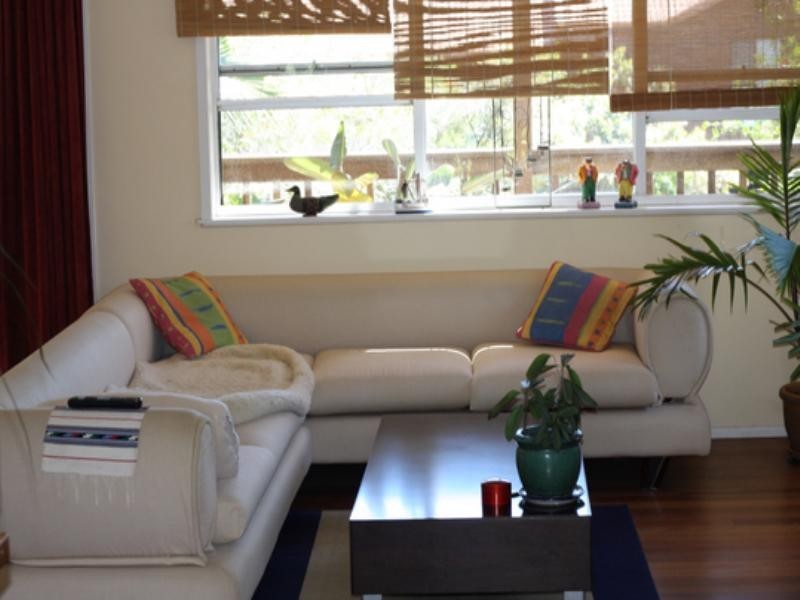 5 Cormorant Crescent, Peregian Beach QLD 4573