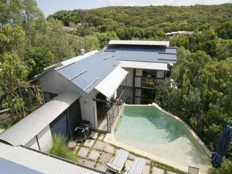 21 Whale Drive, Sunshine Beach QLD 4567