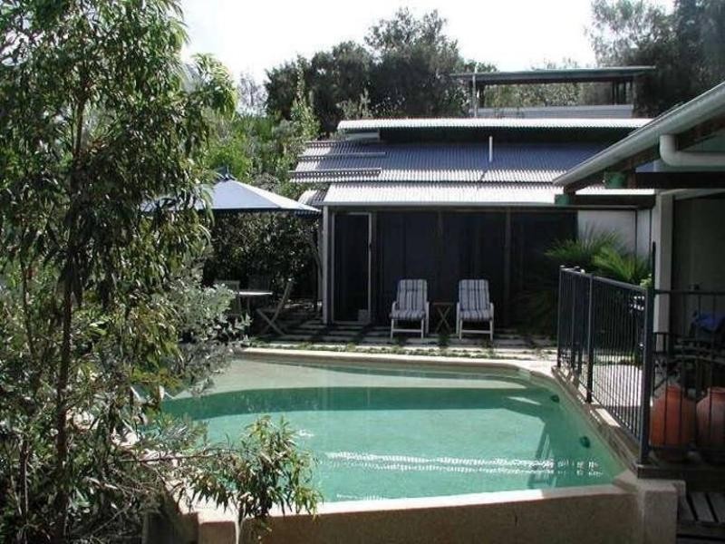 21 Whale Drive, Sunshine Beach QLD 4567