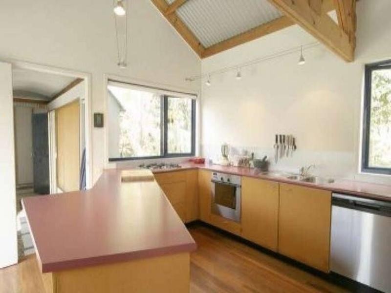 21 Whale Drive, Sunshine Beach QLD 4567