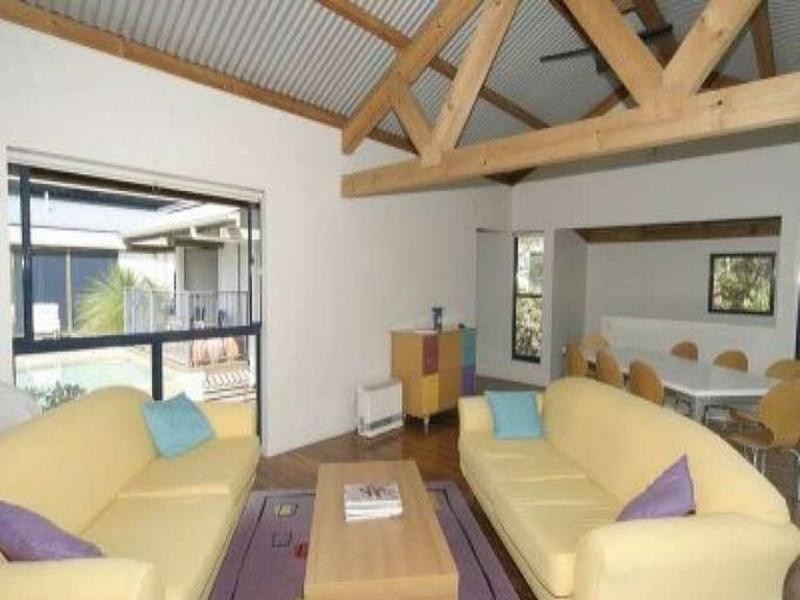 21 Whale Drive, Sunshine Beach QLD 4567