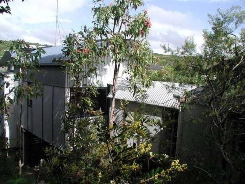 21 Whale Drive, Sunshine Beach QLD 4567