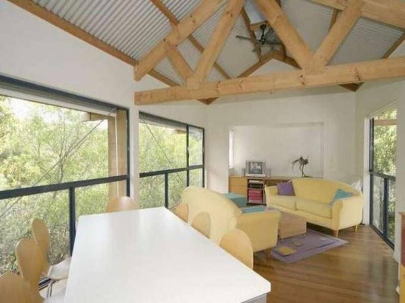 21 Whale Drive, Sunshine Beach QLD 4567