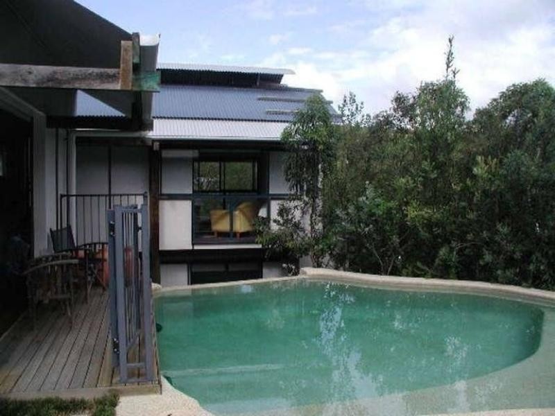 21 Whale Drive, Sunshine Beach QLD 4567