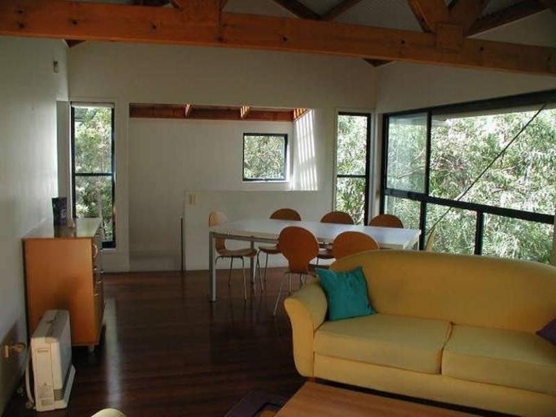 21 Whale Drive, Sunshine Beach QLD 4567