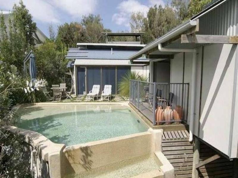 21 Whale Drive, Sunshine Beach QLD 4567